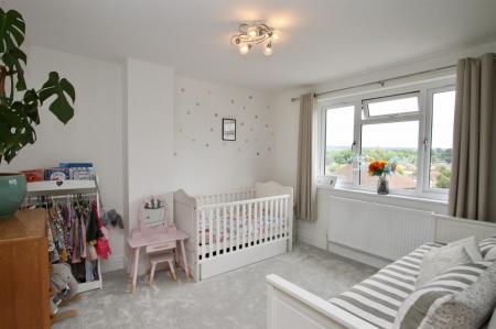 2nd bedroom.jpg