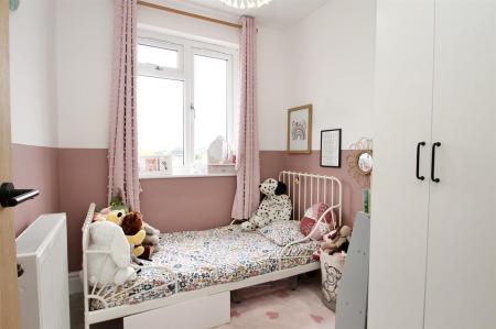 3rd bedroom.jpg