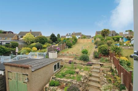 Garden 4.jpg