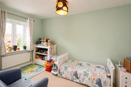 Bedroom 3.png