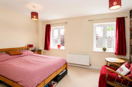 Bedroom 2.png