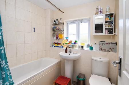 Bathroom.png