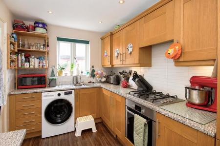 Kitchen.png