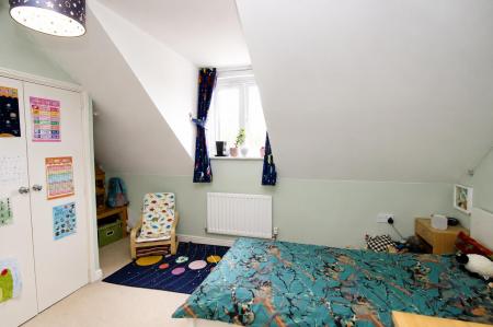 Bedroom One.png