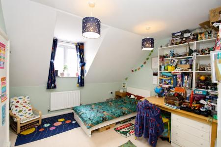 Bedroom 1.png