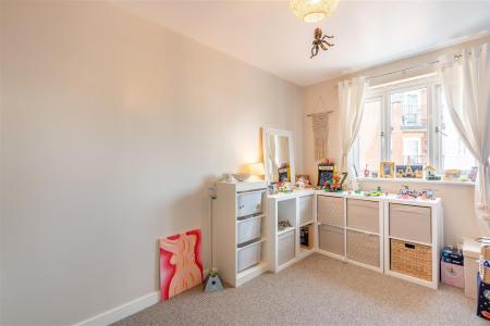 8694519-interior06.jpg