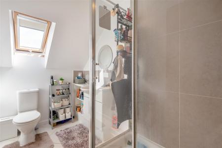 8694519-interior04.jpg