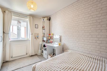 8694519-interior12.jpg