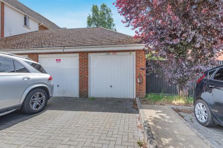 8694519-exterior01.jpg
