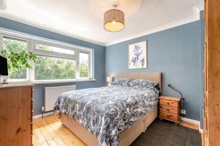 8694112-interior19.jpg