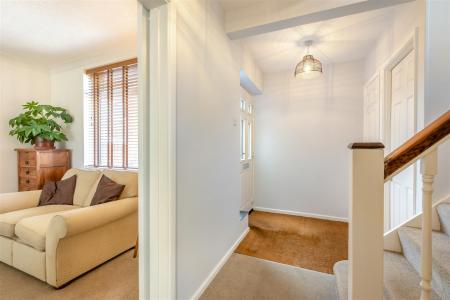 8694112-interior05.jpg