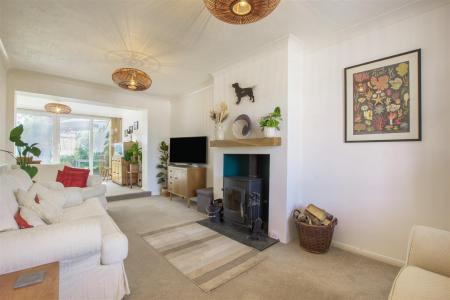 8694112-interior07.jpg