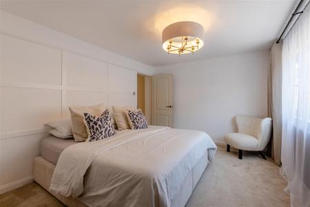 8697407-interior23.jpg