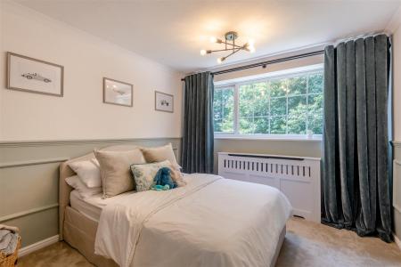 8697407-interior29.jpg