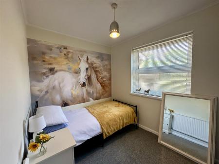 Bedroom 3.jpg