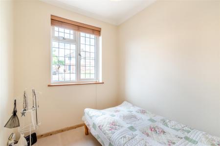 8700618-interior09.jpg