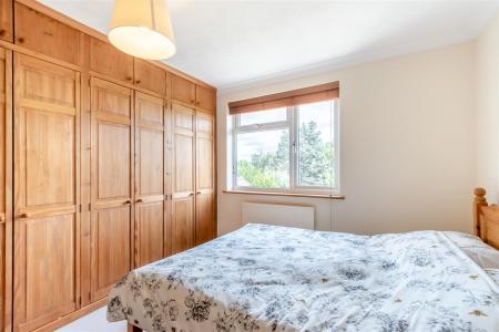8700618-interior07.jpg