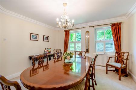 8701061-interior09.jpg