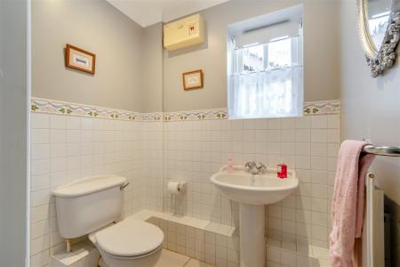 8701061-interior07.jpg
