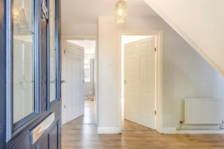 8701809-interior05.jpg