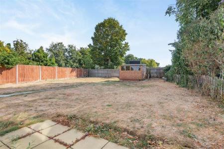 8701809-exterior01.jpg