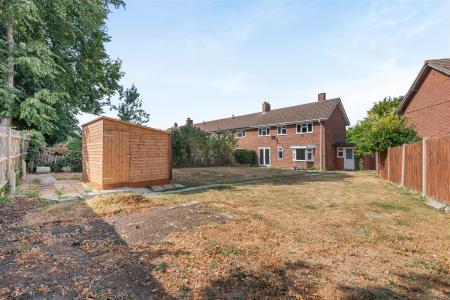8701809-exterior04.jpg