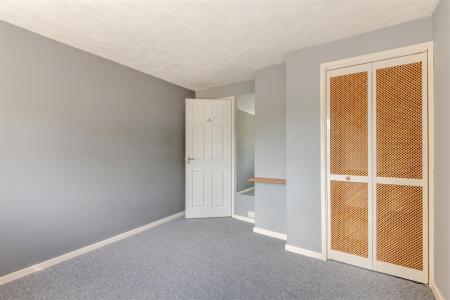 8701809-interior19.jpg