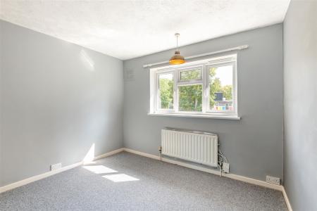 8701809-interior18.jpg