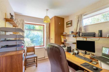 8701766-interior03.jpg