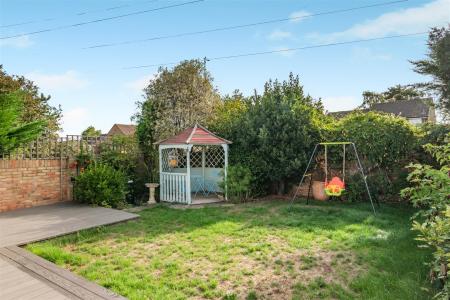8703167-exterior05.jpg