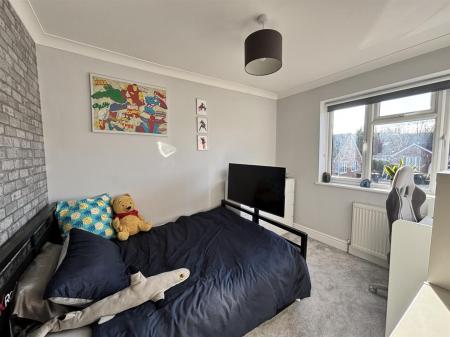 2nd bedroom.jpg
