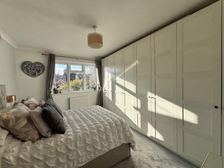 Main bedroom.jpg