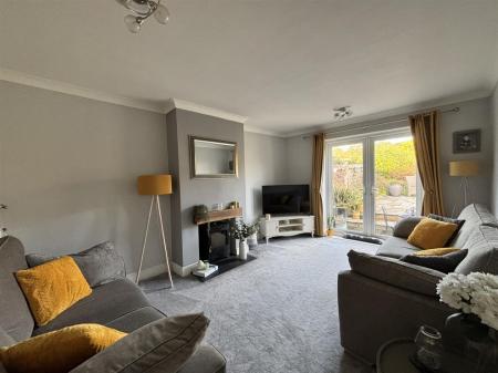 Living Room.jpg