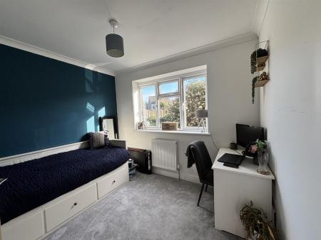 3rd bedroom.jpg