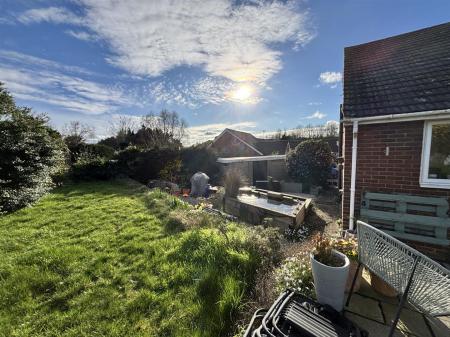 Rear garden.jpg