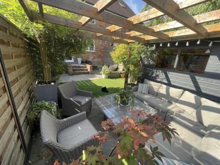 Garden 2.jpg