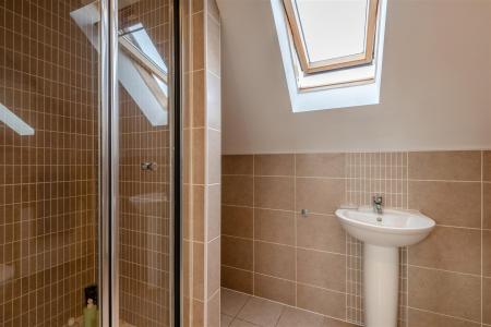 8705182-interior21.jpg