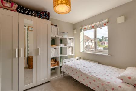 8705182-interior13.jpg