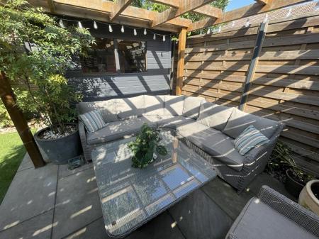 Seating area.jpg