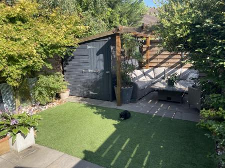 Garden 3.jpg