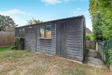 8706820-exterior06.jpg