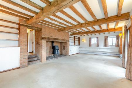 8673777-interior29.jpg