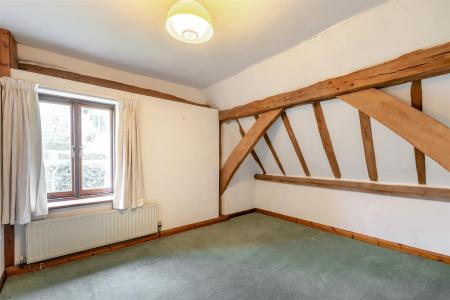 8673777-interior11.jpg