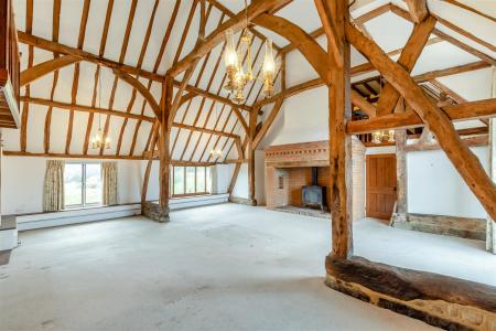 8673777-interior21.jpg