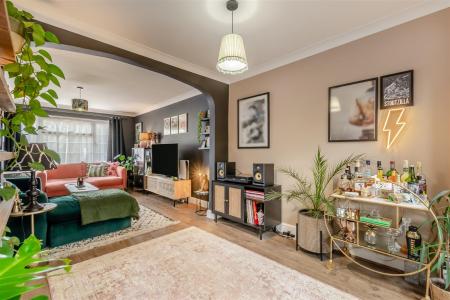 Livingroom