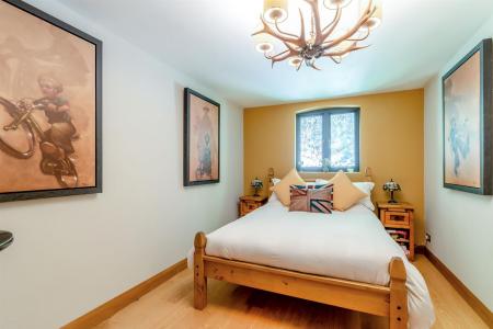 8689846-interior09.jpg