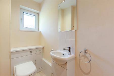8690525-interior11.jpg