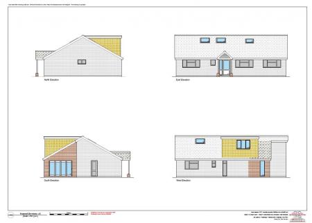 Wentbridge - Proposed Elevations.jpg