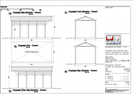 Wentbridge - Proposed Plans - Carport.jpg