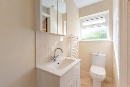 8690525-interior13.jpg